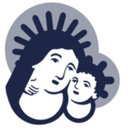 Radio Buon Consiglio — Italy logo