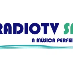 Radio Cabo Verde International logo — Cabo Verde