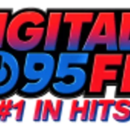 Radio Cachanilla logo — Mexico