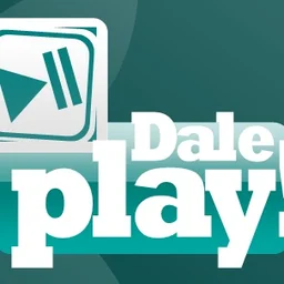Radio Cadena 94.9 FM — Argentina логотип