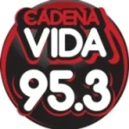 Radio Cadena Vida — Argentina شعار