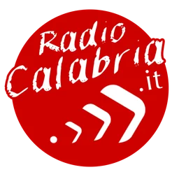 Radio Calabria 27 — Italy logo