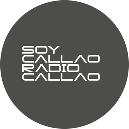 Radio Callao Madrid — Spain logo