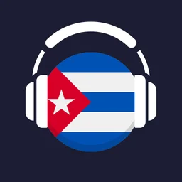 Radio Campesina Cubana — Cuba logo