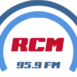 RADIO CAMPO MAIOR — Portugal logo