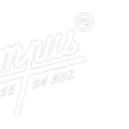 Radio Campus Toulouse 94MHz — France logo