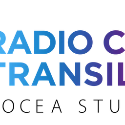 Radio Campus Transilvania — Romania logo