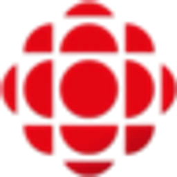 Radio Canada Ici Musique (Mauricie-Centre-du-Québec) Trois-Rivieres, QC — Canada logo