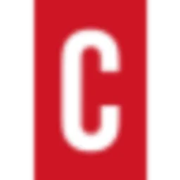 Radio Capital — Italy logo