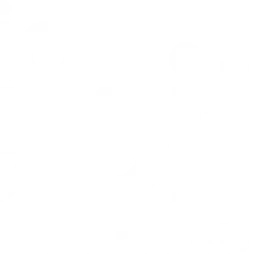 Ràdio Capital de l'Empordà — Spain logo