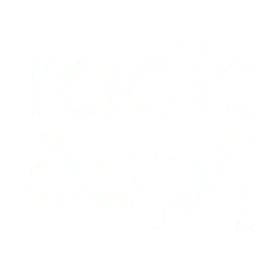 Radio Čapljina — Bosnia And Herzegovina logo