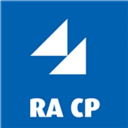 Radio Capodistria — Slovenia logo