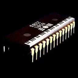 Radio Caprice - Chiptune — The Russian Federation شعار
