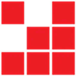 Radio Caprice - Easy Listening — The Russian Federation logo