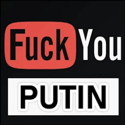 Hören Sie ${station.name} live aus ${station.country} - ${station.genre || ''}