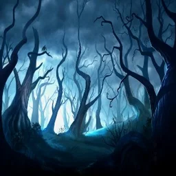 Radio Caprice - Forest Psytrance — The Russian Federation شعار