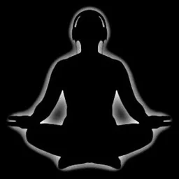 Radio Caprice - Meditation Music — Unknown