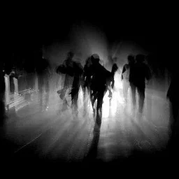 Radio Caprice - Post-rock — The Russian Federation شعار