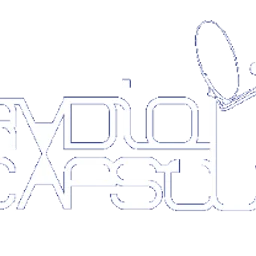 Radio Capsule — France logo