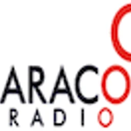 Radio Caracol FM (Bogotá) — Colombia شعار