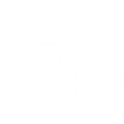 Radio Caramelo 91.3 FM logo — Chile