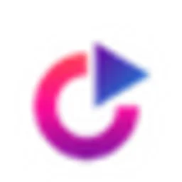 Radio Carnaval Coatzacoalcos - Online - Coatzacoalcos, VE — Mexico شعار