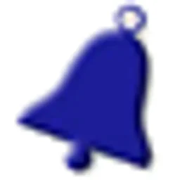 Radio Caroline AAC 96 kbps — The United Kingdom Of Great Britain And Northern Ireland logo