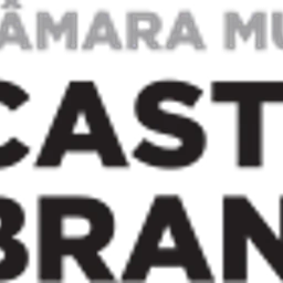 Rádio Castelo Branco logo — Portugal