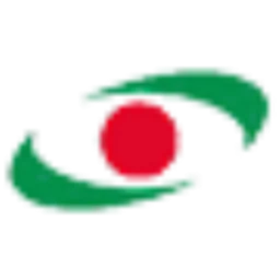 Rádio Catarinense FM — Brazil logo