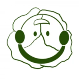 Radio Cavolo — Italy logo