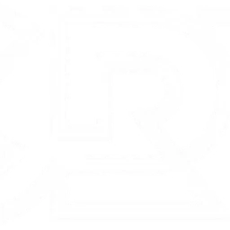 Radio Cazin — Bosnia And Herzegovina logo
