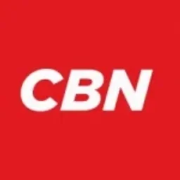 Rádio CBN Campinas 99.1 FM — Brazil logo