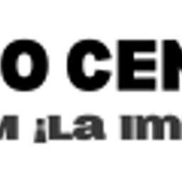 Radio Centenario 2 — Uruguay logo