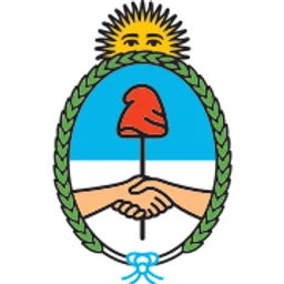 Radio Centinela — Argentina 로고