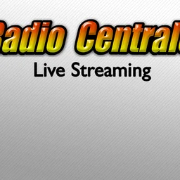 Radio Centrale - Montorio al Vomano — Italy logo