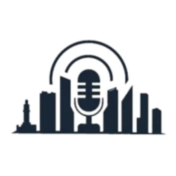 Radio Centro Idea — Italy logo