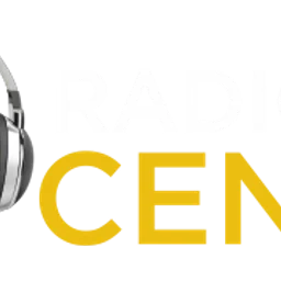 Radio Cenzura — Ireland logo