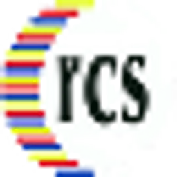 Radio Cernusco Stereo — Italy logo