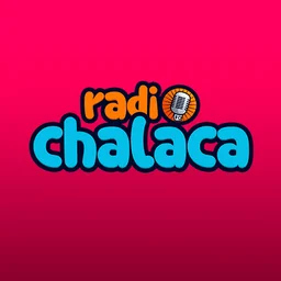 Radio Chalaca Callao — Peru logo