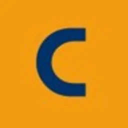 Radio Charivari — Germany logo