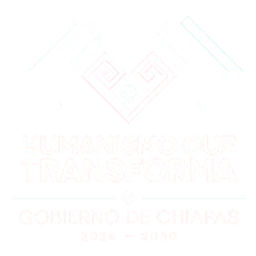 Radio Chiapas 93.9 FM Tuxtla Gutiérrez — Mexico شعار