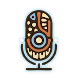Radio Cholollan — Mexico شعار