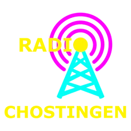 Radio Chostingen — Germany logo