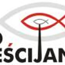 Radio Chrześcijanin — Poland logo