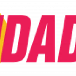RADIO CIDADE 100.1 — Brazil logo