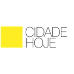Rádio Cidade Hoje — Portugal شعار
