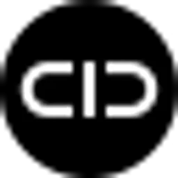 Rádio Cidade — Brazil logo