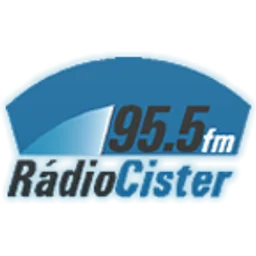 ${station.name}’ı ${station.country}’dan canlı dinleyin - ${station.genre ||