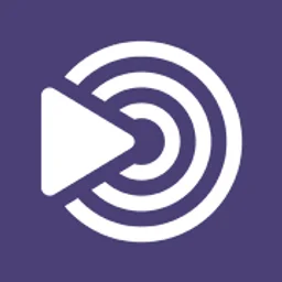 Radio City — Finland logo