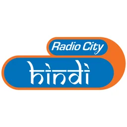 Radio City Hindi — India